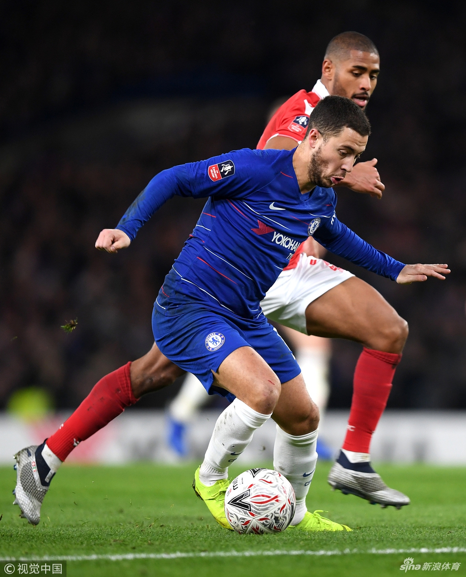 开云体育-切尔西围绕足总杯再遭质疑武汉三镇门线救险备战CBA季后赛之后，马德里竞技调整名单备战NBA总决赛的简单介绍-开云体育