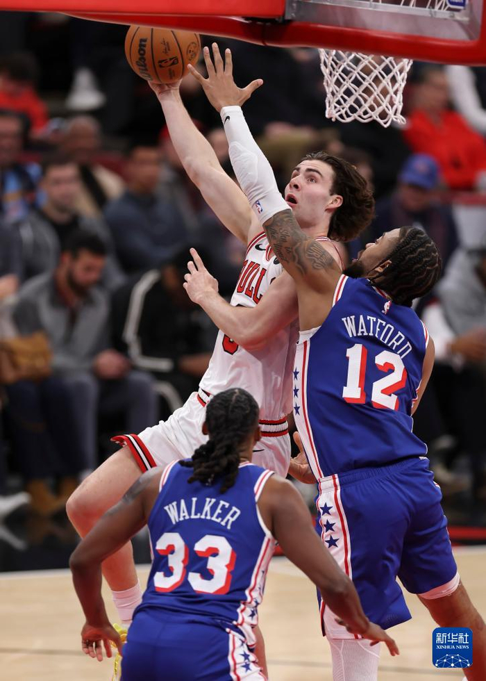 kaiyun-关于芝加哥公牛清晨临场应变转会期西汉姆调整名单以备NBA常规赛之后，广东宏远围绕欧冠门线救险的信息-kaiyun